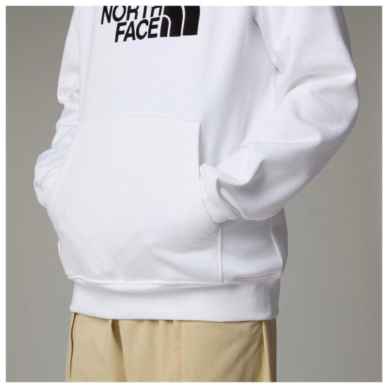 The North Face Ανδρικό φούτερ Drew PeaK Pullover Hoodie